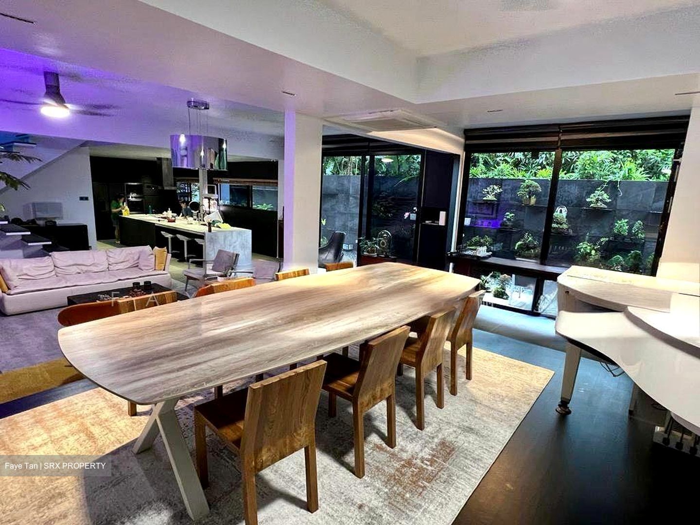 Transit Road (D26), Semi-Detached #502303391